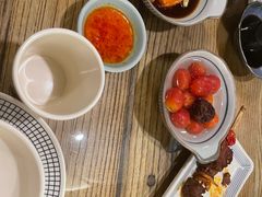 -天地蚝宅(武汉天地店)