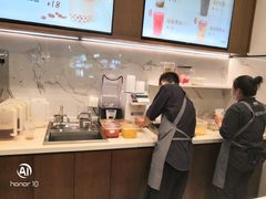 -卡旺卡(合肥瑶海保利广场店)