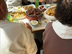 -一品半亩园水饺(新城路店)