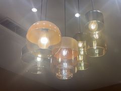 -胡家大厨(时光街店)