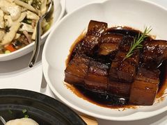 -味钱塘·钱塘渔鲜·地道江浙菜(宋城店)