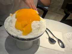 -糖纸甜品(慈溪城西银泰店)