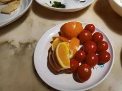 -东道煮牛肉火锅(东盛大街店)