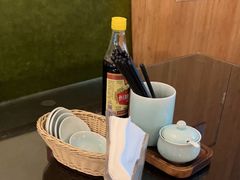 -淼品香(华士店)