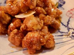 -YUE LAI 悦来小馆(Barcelona)