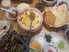 -怪噜范·老贵阳街头名小吃(汇金星力城店)