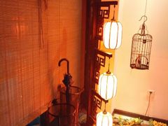 android_upload_pic-湖庭壹品鸭王·传统北京烤鸭·别墅私房菜·庭院宵夜(江宁店)