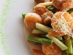 -三利音·浦之舟(滨江大道店)