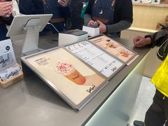-Seesaw Coffee(武商MALL·武广店)