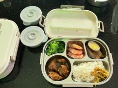 -大溪地量贩KTV(合肥1912店)