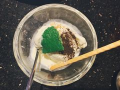 -梅筑·创意料理(王府井百货店)