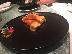 -天瑞轩·粤菜餐厅