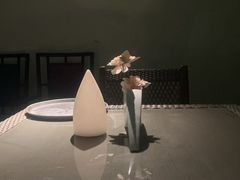 -君庭中餐厅(友谊宾馆店)