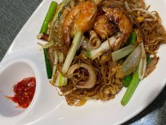 -隐食私房菜(老街店)