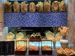 -新荣记(椒江店)