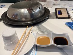 -海味当家·蒸锅海鲜(中山广场创始店)