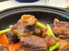 -美心·翠园(港汇恒隆广场店)