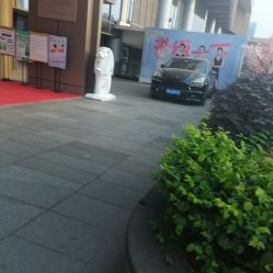 -成都艾特他整形外科医院