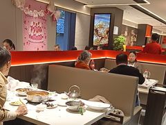 -蝎王府羊蝎子(北大地店)