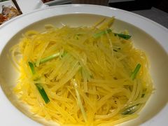 -小隐院子·庭院餐厅(大学城后湖店)
