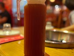 -老诚一锅(来北家园店)