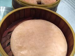 -玉林烤鸭店(定福庄店)