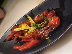 -桂满陇-十里风荷(合生汇店)