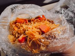 -缘顺缘兴玉米饼(吉杨路店)