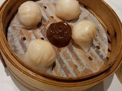 -稻香酒家·35年老字号(侨光店)