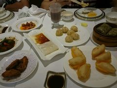 -上海大酒店(南京东路店)