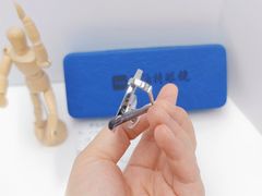 -罗伯特眼镜·蔡司官方授权(罗湖国贸店)