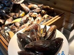 -海茵汇(萧山店)