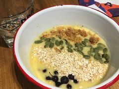 -Moka Bros 摩卡站(西单大悦城店)