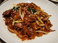 -尚一汤·粤菜海鲜(环球港店)