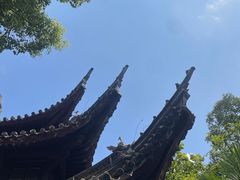 -天一阁博物院