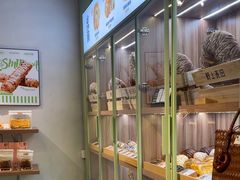 -野上麦田(中贸广场店)