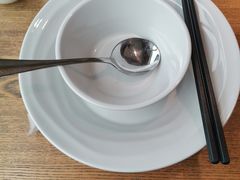 -蜜桃餐厅·伴山(湖滨商业街店)