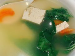 -陈麻婆豆腐(春熙店)
