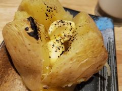 -鸟内会居酒屋(得意潮馆店)