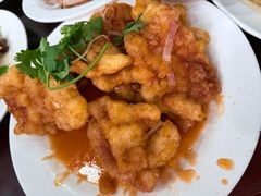 -李连贵熏肉大饼(天通苑店)