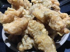 -赵二火锅