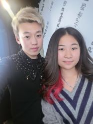 picture-P.STYLE 派斯造型