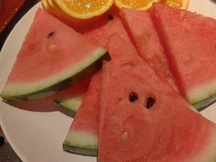 -牛YO寿喜烧和牛火锅自助(三台子万象汇店)