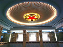 -中国人民革命军事博物馆