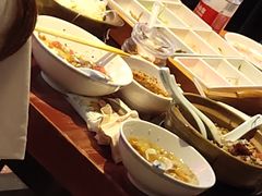 -怪噜范·老贵阳街头名小吃(汇金星力城店)