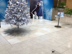 -0101丸井百货(新宿ANNEX店)