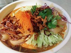 -王厚元饺子·辽菜(浑南店)