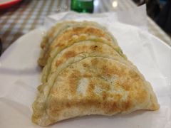 -京城百饺园•东北菜馆(红谷滩店)