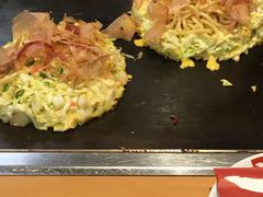 -鹤桥风月(千日前店)