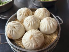 -祖传曾羊肉饭店